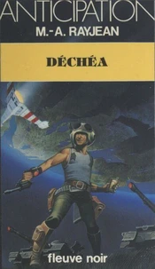 Déchéa