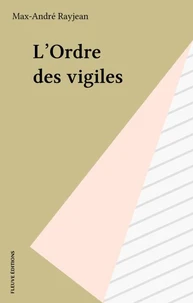 L'Ordre des vigiles