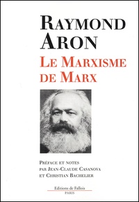 Le Marxisme de Marx.pdf