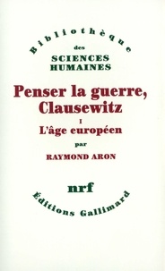 Raymond Aron - .