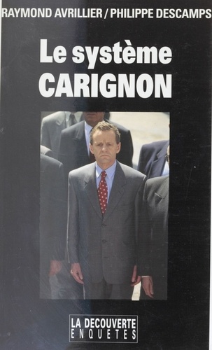 Le système Carignon