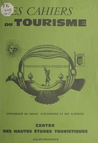 Tourisme et agriculture en montagne : l'exemple des Alpes suisses