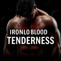 Iron Blood Tenderness