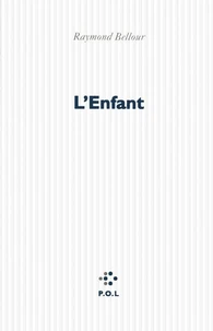 L'enfant