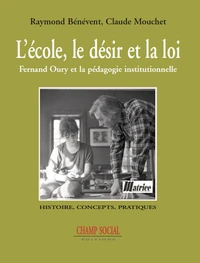 L'école, le désir et la loi