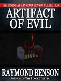 Artifact of Evil