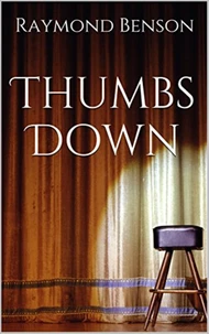 Thumbs Down