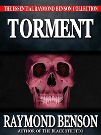 Torment