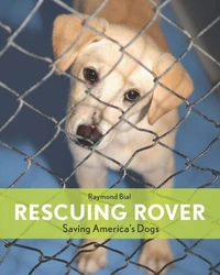 Rescuing Rover