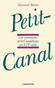 Petit canal