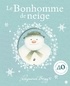 Raymond Briggs - Le bonhomme de neige.