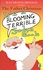 The Father Christmas It's a Blooming Terrible Joke Book