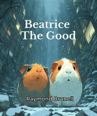 Beatrice the Good