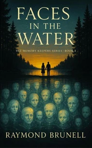 Faces in the Water