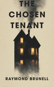 The Chosen Tenant