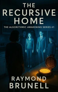 The Recursive Home