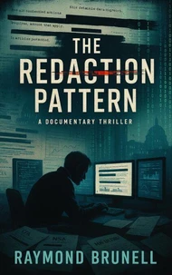 The Redaction Pattern