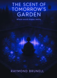 The Scent of Tommorow's Garden
