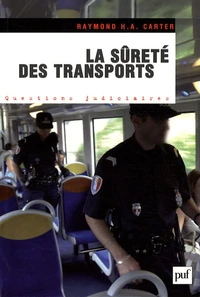 La sûreté des transports