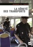 Raymond Carter - La sûreté des transports - Les transports face aux risques et menaces terroristes.