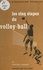 Les cinq étapes du volley-ball