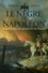 Roman  Le nègre de Napoléon