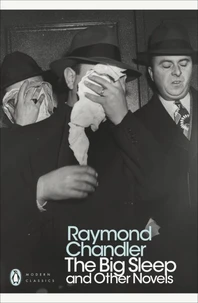 The Big Sleep (2000)