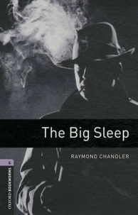 The Big Sleep