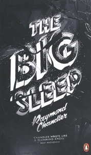The Big Sleep