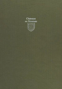 Châteaux en Nivernais