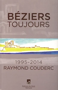 Béziers toujours 1995-2014