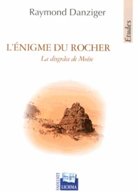 L'énigme du rocher