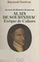 Au cœur de l'histoire du Quercy : Alain de Solminihac, évêque de Cahors (1593-1659). La sainteté d'un pasteur d'âmes, au lendemain du Concile de Trente