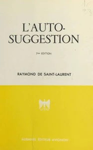 L'auto-suggestion