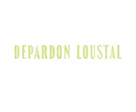Depardon-Loustal, Carthagène