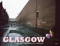Glasgow.pdf