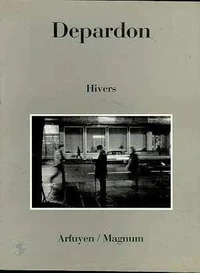 Hivers