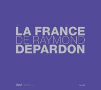 La France de Raymond Depardon.pdf