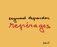 Repérages