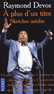 A plus d'un titre