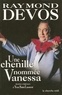 Raymond Devos - Une chenille nommée Vanessa.