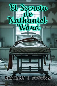 El Secreto de Nathaniel Ward