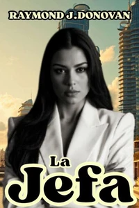 La Jefa