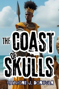 The Coast of Skulls