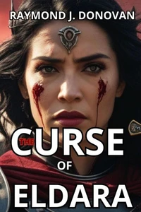 The Curse of Eldara