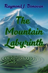 The Mountain Labyrinth