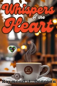 Whispers of the Heart
