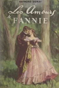 Les amours de Fannie