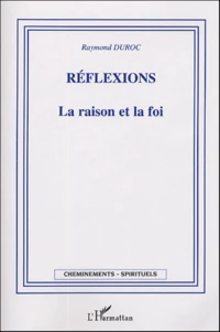 Réflexions
