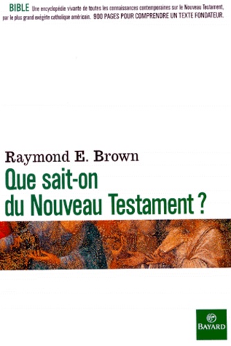 Comment commencer à dater à 50